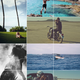 Image for article titled That Helmet Company With The Fancy HUD Is Using Instagram To Alienate The Last Of Its Fans